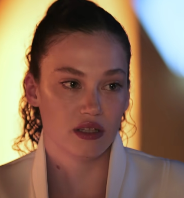 Dünya Varmış filmi nerede çekildi?