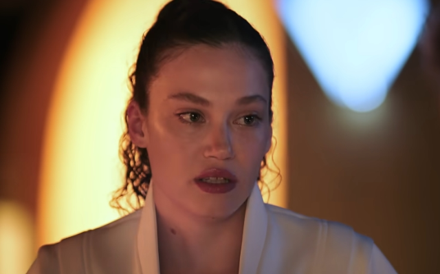 Dünya Varmış filmi nerede çekildi?