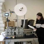 Hürmüz krizi, otel terliği üreticilerin de vurdu