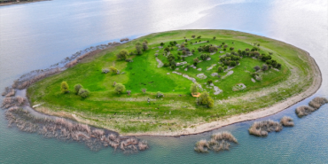 İsviçre değil Türkiye! Uyanık besici çoban masrafından böyle kurtuldu