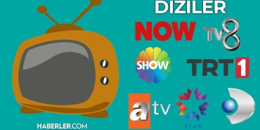 Mehmed Fetihler Sultanı bugün var mı, yeni bölüm saat kaçta? 30 Nisan Çarşamba günü hangi diziler var?
