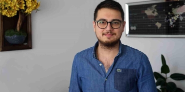 Yaz mevsimi öncesi diyet uyarısı: Yanlış yöntemler sağlığı tehdit ediyor