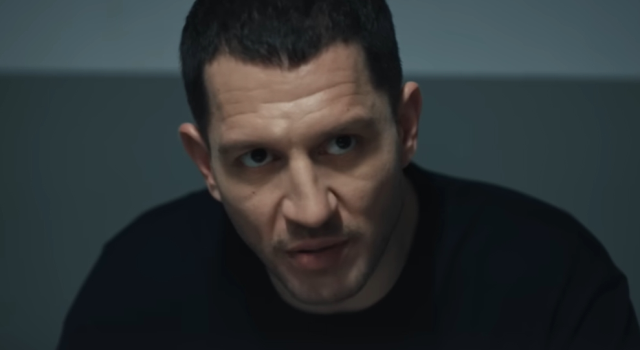 Yeraltı 10. bölüm izle full nereden izlenir? NOW Yeraltı 10. bölüm full izle Youtube neden yok?