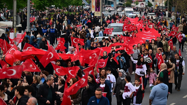 18 Mayıs tatil mi, yarım gün mü? 2026 yılı 19 Mayıs resmi tatil mi, yarım gün mü?