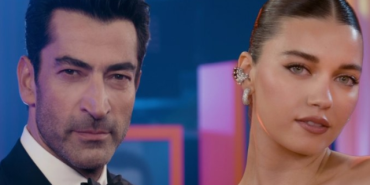 A.B.İ. 16. bölüm tek parça HD CANLI izleme linki var mı ATV?