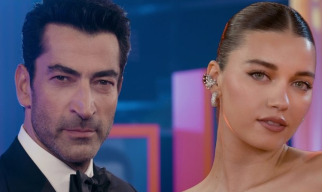 A.B.İ. 16. bölüm tek parça HD CANLI izleme linki var mı ATV?