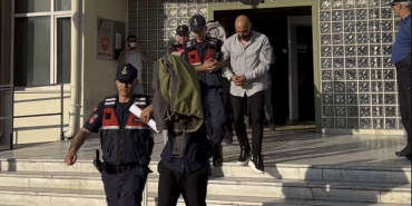 Aydın'da yasa dışı bahis operasyonu: 6 şüpheli tutuklandı