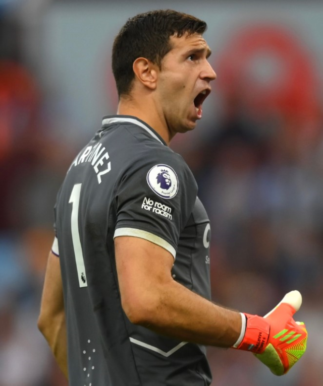 Aziz Yıldırım gözünü kararttı! Ederson'un yerine dünyaca ünlü kaleci