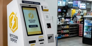 Bakan Şimşek duyurdu! Türkiye’de kripto ATM’leri yasaklandı
