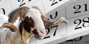 Bayram tatili 9 gün oldu mu, uzatıldı mı? Kurban Bayramı tatili ne zaman başlıyor, kaç gün?
