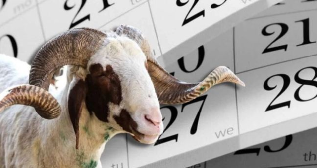 Bayram tatili 9 gün oldu mu, uzatıldı mı? Kurban Bayramı tatili ne zaman başlıyor, kaç gün?