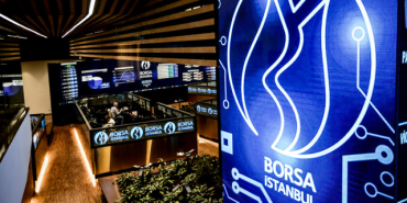 Bayramda borsa açık mı, kaç gün kapalı? 25-29 Mayıs 2026 borsa açık olacak mı?
