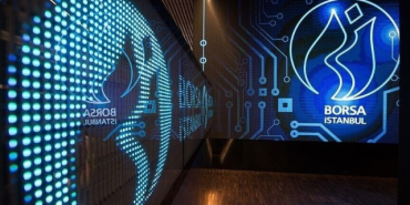Borsa neden düştü? 20 Mayıs 2026 borsa neden düşüşte?