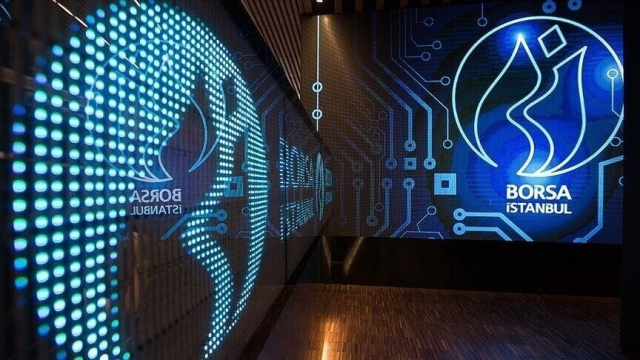 Borsa neden düştü? 20 Mayıs 2026 borsa neden düşüşte?