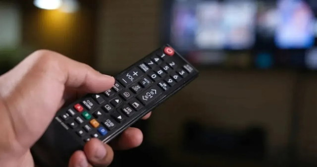 Bu akşam hangi diziler var? 8 Mayıs yayın akışında neler var? ATV, Show TV, NOW, TV8, TRT1, Kanal D, hangi diziler var?