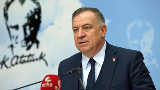 CHP'den AK Parti'ye geçeceği konuşulan Burcu Köksal'a sert uyarı: Sokağa çıkamaz