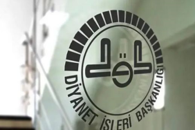 Diyanet Personel Alımı BAŞVURU EKRANI: Diyanet 1128 personel alımı başvuruları başladı mı, ne zaman başlayacak? Diyanet personel alımı şartları neler?