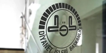 Diyanet Personel Alımı BAŞVURU EKRANI: Diyanet 1128 personel alımı başvuruları başladı mı, ne zaman başlayacak? Diyanet personel alımı şartları neler?
