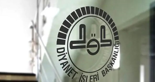 Diyanet Personel Alımı BAŞVURU EKRANI: Diyanet 1128 personel alımı başvuruları başladı mı, ne zaman başlayacak? Diyanet personel alımı şartları neler?