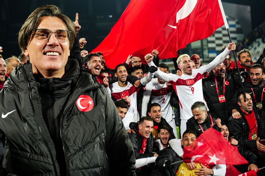 Dünya Kupası öncesi deprem! Futbolseverler resmen şokta