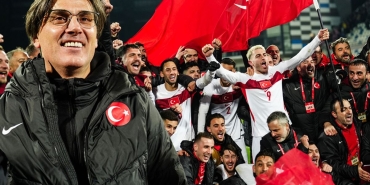 Dünya Kupası öncesi deprem! Futbolseverler resmen şokta