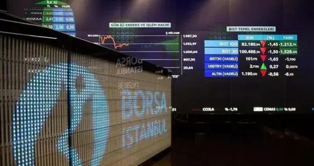 Ekinciler Demir halka arz (EKDMR) kaç lot verir, halka arz katılım endeksine uygun mu? Ekinciler Demir Çelik halka arz hangi bankalarda var?