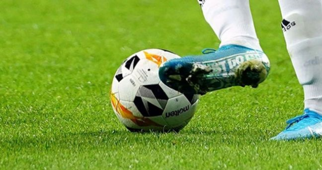 Fenerbahçe Eyüpspor maçı kaç kaç bitti? (MAÇ SONUCU-ÖZET) Fenerbahçe Eyüpspor maçında golleri kim attı?