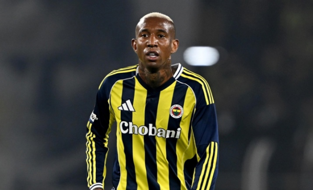 Fenerbahçe UEFA'dan ceza alacak mı, Fenerbahçe neden ceza alıyor, Fenerbahçe'ye transfer yasağı gelecek mi?