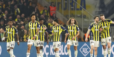 Fenerbahçe’ye transfer yasağı gelecek mi, UEFA Fenerbahçe’ye neden ceza veriyor?