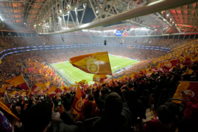Galatasaray başkanlık seçimi ne zaman, saat kaçta, başkan adayları kim?