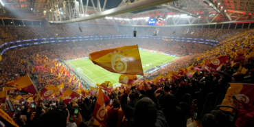 Galatasaray başkanlık seçimi ne zaman, saat kaçta, başkan adayları kim?