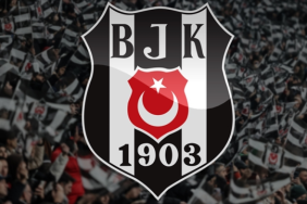 Gaziantep FK Beşiktaş hangi kanalda? Gaziantep FK Beşiktaş maçını hangi kanal veriyor, nerede izlenir?