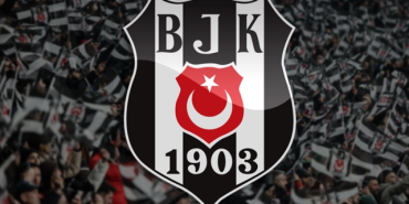 Gaziantep FK Beşiktaş hangi kanalda? Gaziantep FK Beşiktaş maçını hangi kanal veriyor, nerede izlenir?