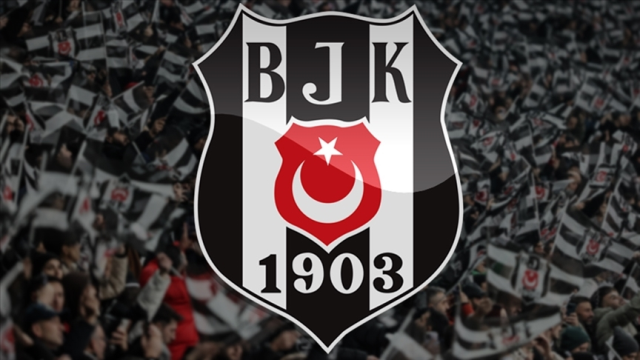 Gaziantep FK Beşiktaş hangi kanalda? Gaziantep FK Beşiktaş maçını hangi kanal veriyor, nerede izlenir?