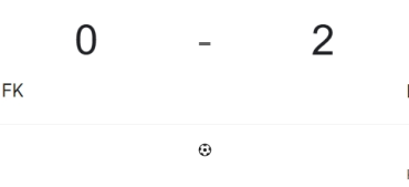 Gaziantep FK Beşiktaş maç özeti ve golleri! (ÖZET) Gaziantep FK Beşiktaş kaç kaç bitti, golleri kim attı?