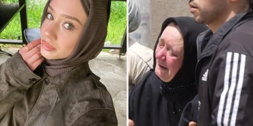 Gümüşhane'de 19 yaşındaki genç kız evinde ölü bulundu