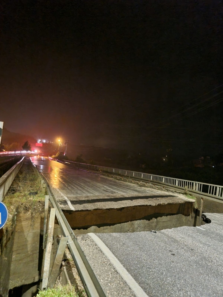 Hatay'da sağanak - Haberler