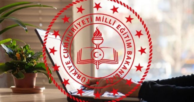İL İÇİ ATAMA SONUÇLARI (TAM İSİM LİSTESİ) Öğretmen il içi tayin sonuçları açıklandı mı? MEB il içi atama sonuçları nereden sorgulanır?