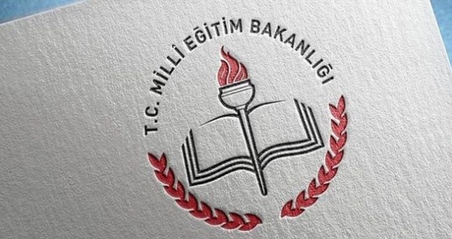 İL İÇİ TAYİN SONUÇLARI: Öğretmenlerin il içi tayin sonuçları açıklandı mı, ne zaman açıklanacak?
