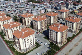 İlk evim konut kredisi başladı mı, ne zaman başlayacak? (1.20 düşük faizli konut kredisi) İlk Evim konut kredi şartları neler?