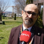 Karaca Mağarası taş ocakları tehdidi altında: 'Bütüncül koruma şart'