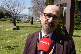 Karaca Mağarası taş ocakları tehdidi altında: 'Bütüncül koruma şart'