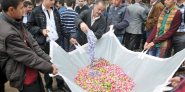 Kurban Bayramı tatili 9 gün olacak mı, ne zaman başlıyor, ne zaman bitiyor? SON DAKİKA! Bayram tatili kaç gün olacak? Kurban Bayramı ne zaman?