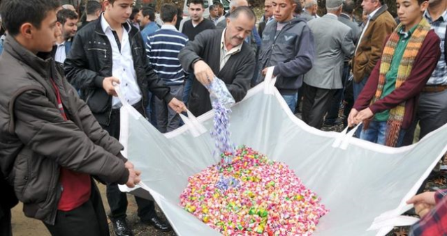 Kurban Bayramı tatili 9 gün olacak mı, ne zaman başlıyor, ne zaman bitiyor? SON DAKİKA! Bayram tatili kaç gün olacak? Kurban Bayramı ne zaman?