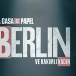 La Casa De Papel yeni sezon ne zaman çıkacak?