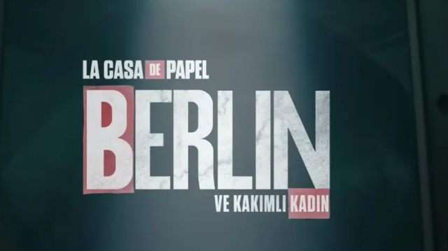 La Casa De Papel yeni sezon ne zaman çıkacak?
