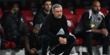 Lens PSG CANLI nereden izlenir? Lens PSG maçı hangi kanalda, nereden izlenir?