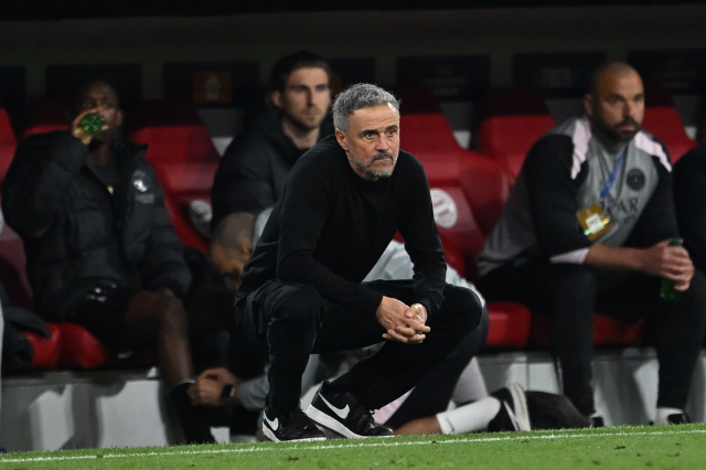 Lens PSG CANLI nereden izlenir? Lens PSG maçı hangi kanalda, nereden izlenir?