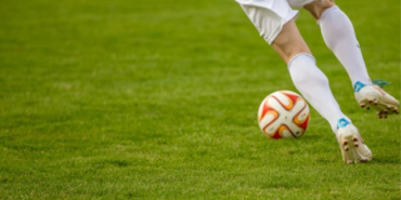 Premier Lig şampiyonu ne kadar para alıyor?