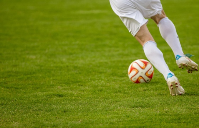 Premier Lig şampiyonu ne kadar para alıyor?